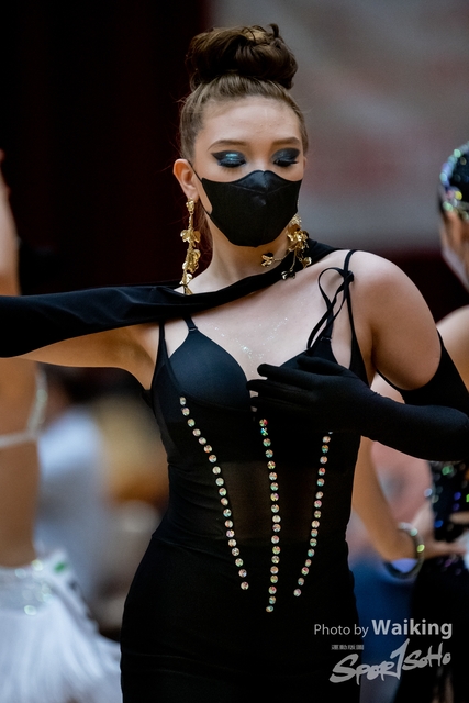 2022-07-24 District 18 Dance Council-1035
