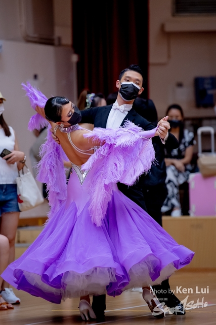20220724  Dance-2318