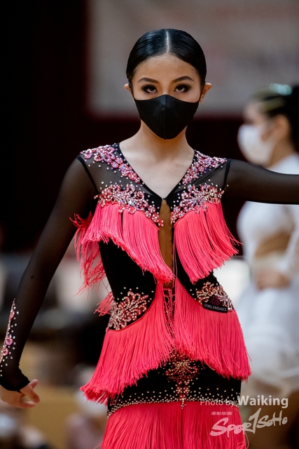 2022-07-24 District 18 Dance Council-1036