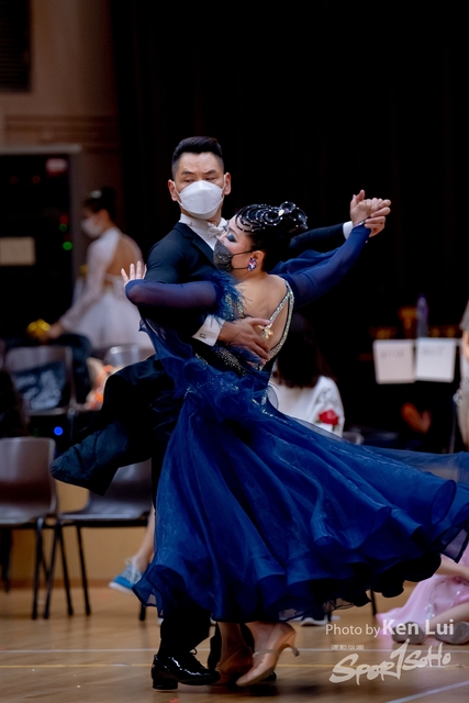 20220724  Dance-2320