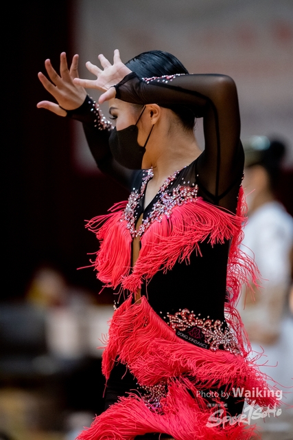 2022-07-24 District 18 Dance Council-1037