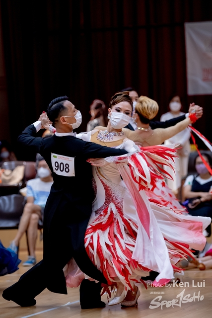 20220724  Dance-2321