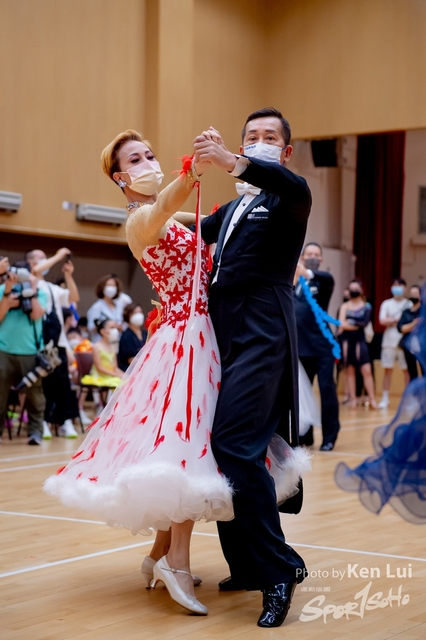 20220724  Dance-2323