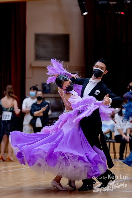 20220724  Dance-2324