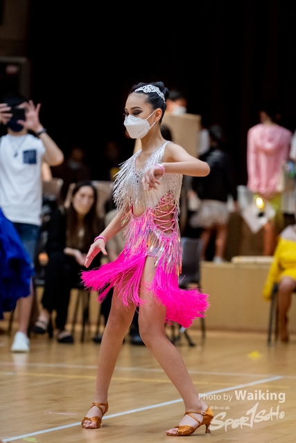 2022-07-24 District 18 Dance Council-0469