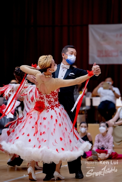 20220724  Dance-2325