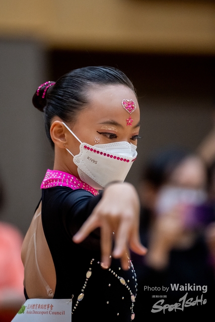 2022-07-24 District 18 Dance Council-0470