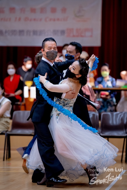 20220724  Dance-2327