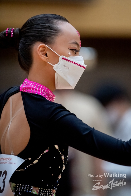 2022-07-24 District 18 Dance Council-0471