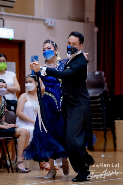 20220724  Dance-2328
