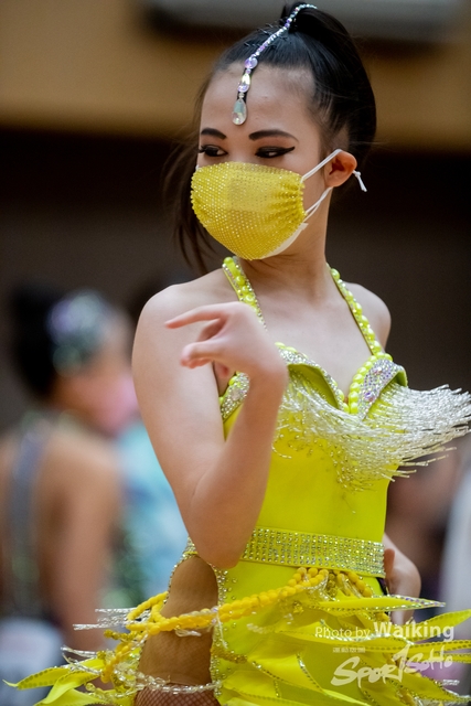 2022-07-24 District 18 Dance Council-0472