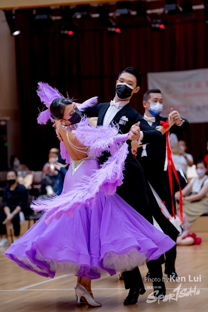 20220724  Dance-2329