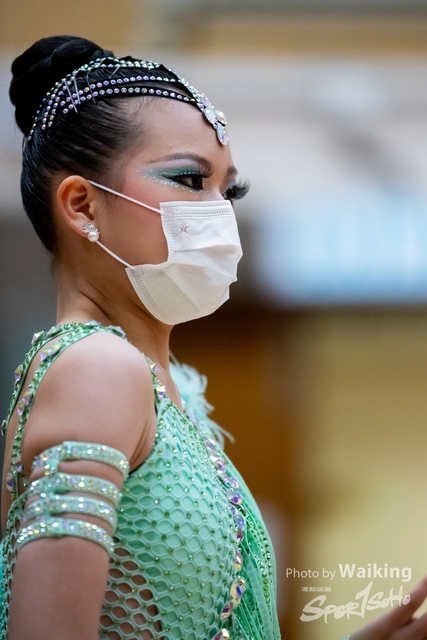 2022-07-24 District 18 Dance Council-0473
