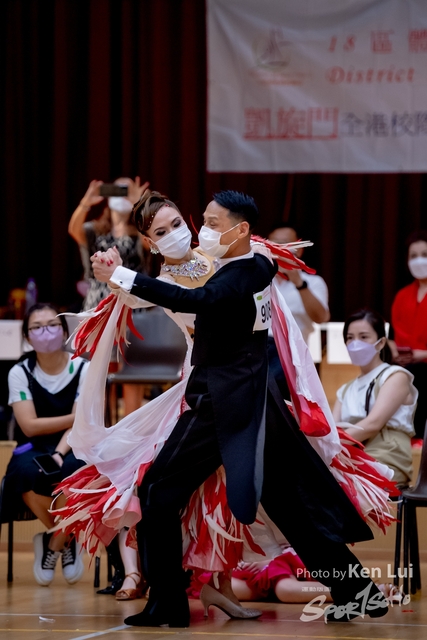 20220724  Dance-2330