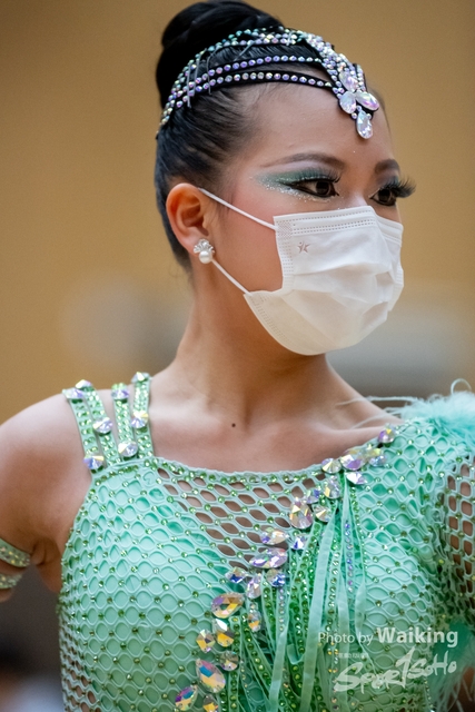 2022-07-24 District 18 Dance Council-0474