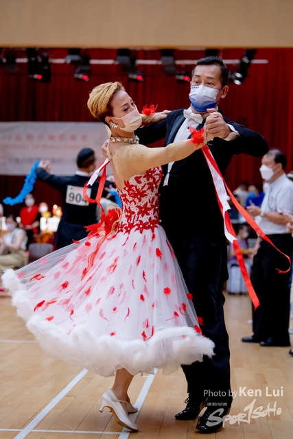 20220724  Dance-2332