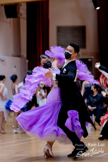 20220724  Dance-2333
