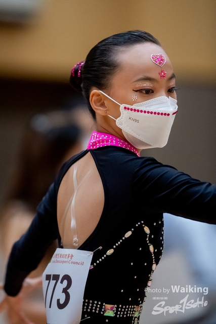 2022-07-24 District 18 Dance Council-0476
