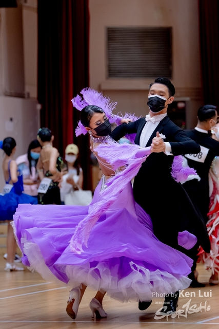 20220724  Dance-2334
