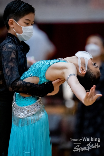 2022-07-24 District 18 Dance Council-0477
