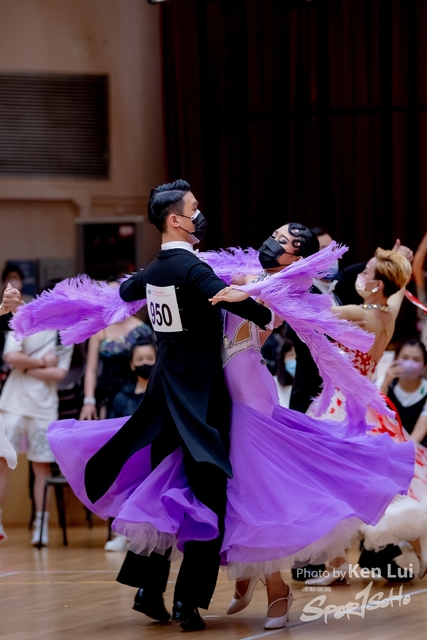 20220724  Dance-2335