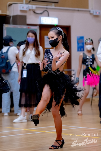 20220724  Dance-1601