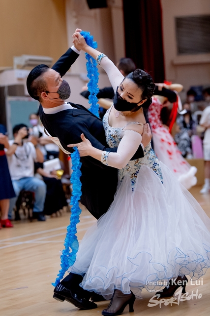 20220724  Dance-2336