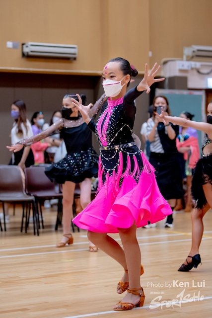 20220724  Dance-1602