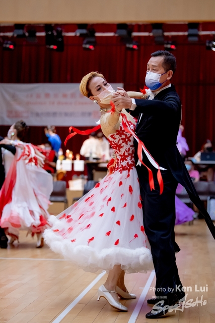20220724  Dance-2337