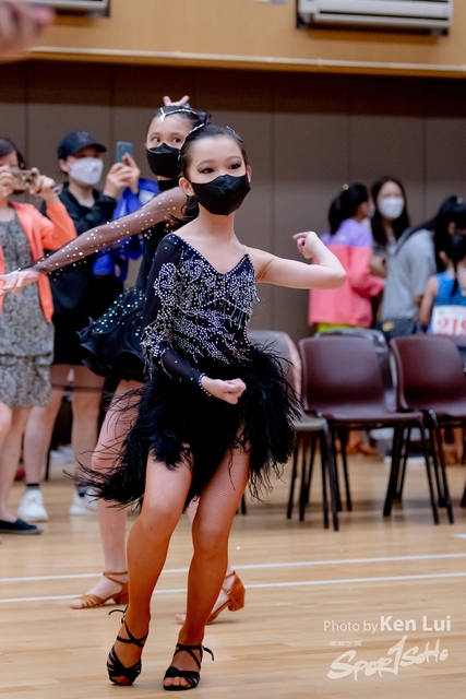 20220724  Dance-1603