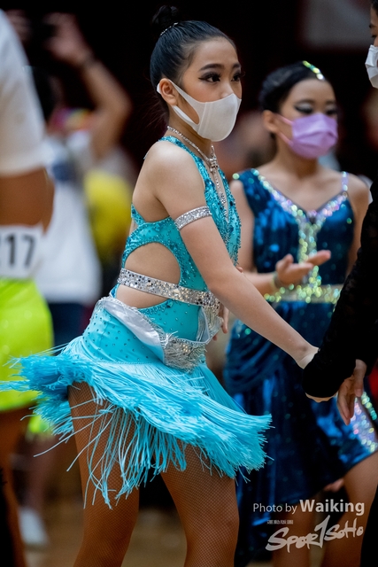 2022-07-24 District 18 Dance Council-0479