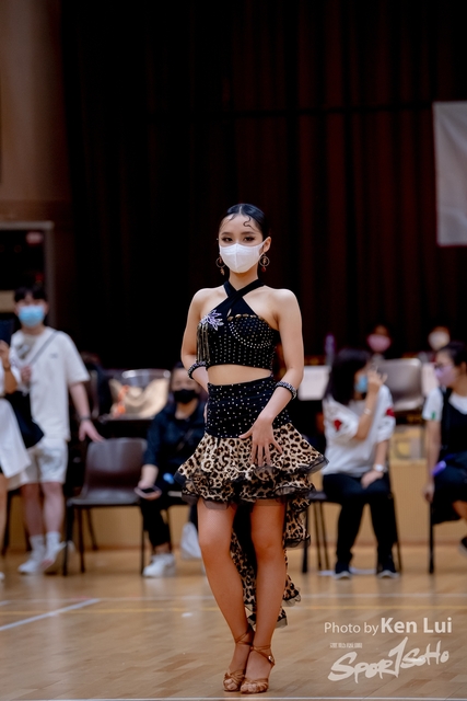 20220724  Dance-2338