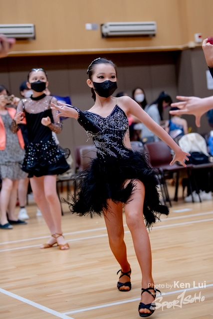 20220724  Dance-1604