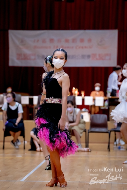 20220724  Dance-2339