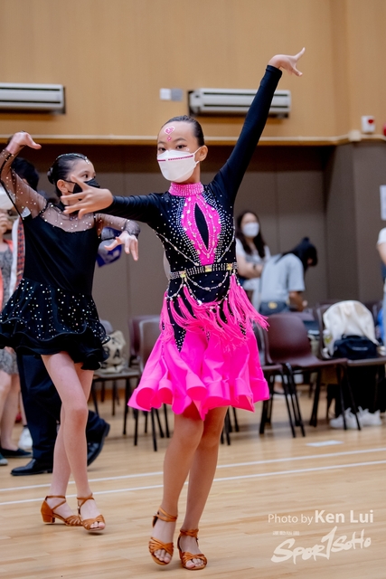 20220724  Dance-1605