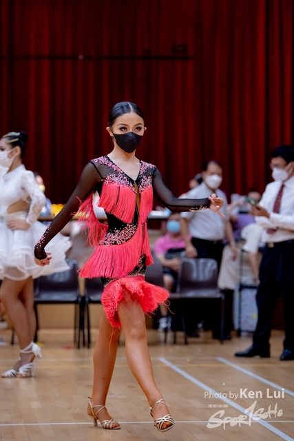 20220724  Dance-2340