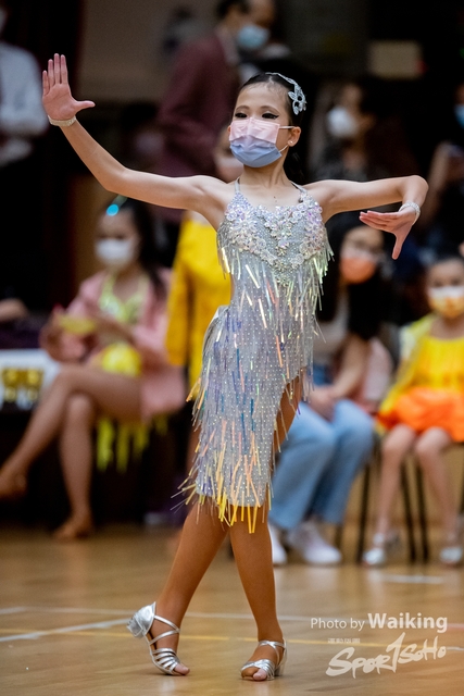 2022-07-24 District 18 Dance Council-0481