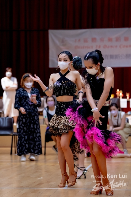 20220724  Dance-2341