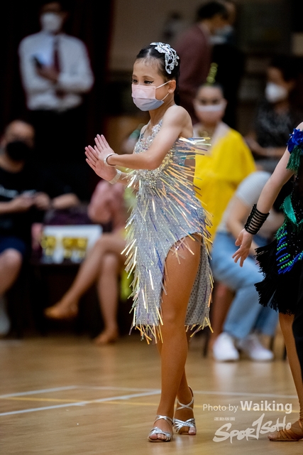 2022-07-24 District 18 Dance Council-0482