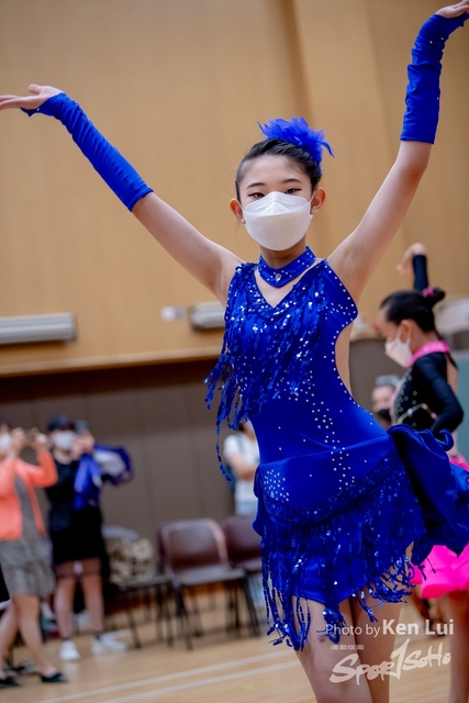 20220724  Dance-1607