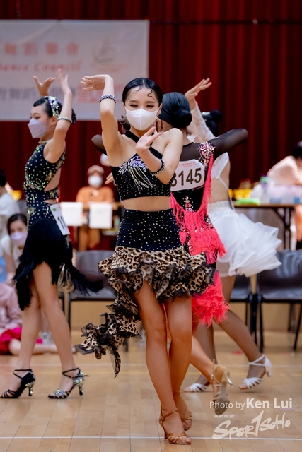 20220724  Dance-2342