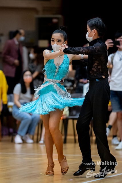 2022-07-24 District 18 Dance Council-0483