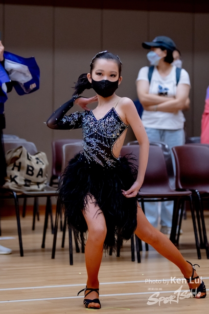 20220724  Dance-1608