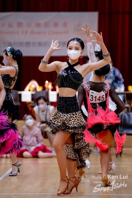 20220724  Dance-2343