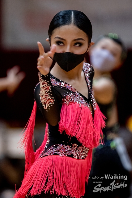 2022-07-24 District 18 Dance Council-1056