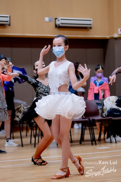 20220724  Dance-1609