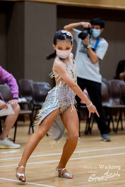 2022-07-24 District 18 Dance Council-0485