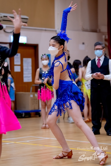 20220724  Dance-1610