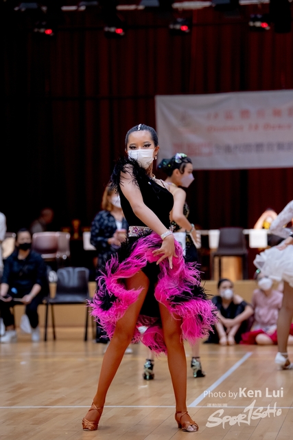 20220724  Dance-2345