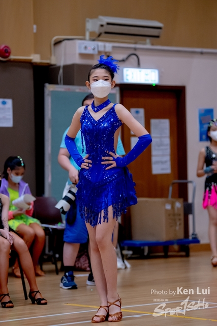 20220724  Dance-1611